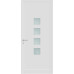 PAINEL LR20